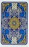 6828 blue