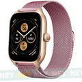 Pink gold 7