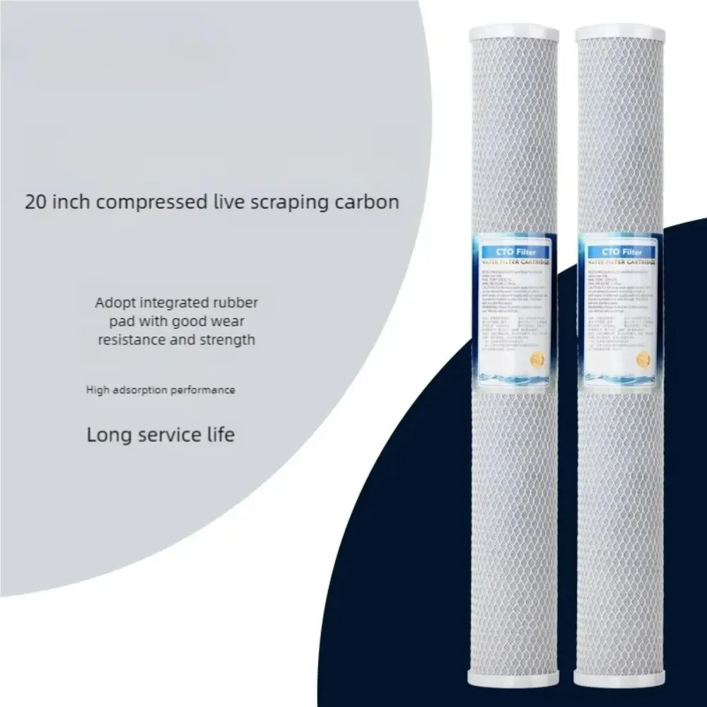 Slide image 02002b39ef6f47f081a44dc080384b20