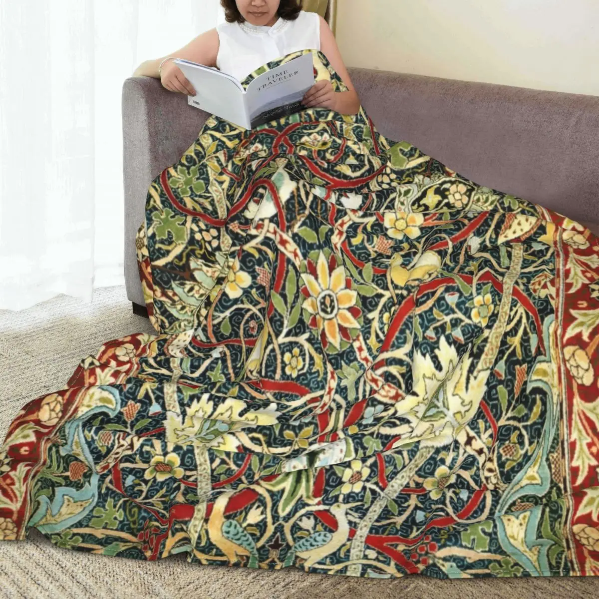 ���� ������ �𸮽� �Ҿ��� ��ǰ ���� �μ� ���, ������ �ö��� ��� ħ�� �繫�� ���� ħ�뺸