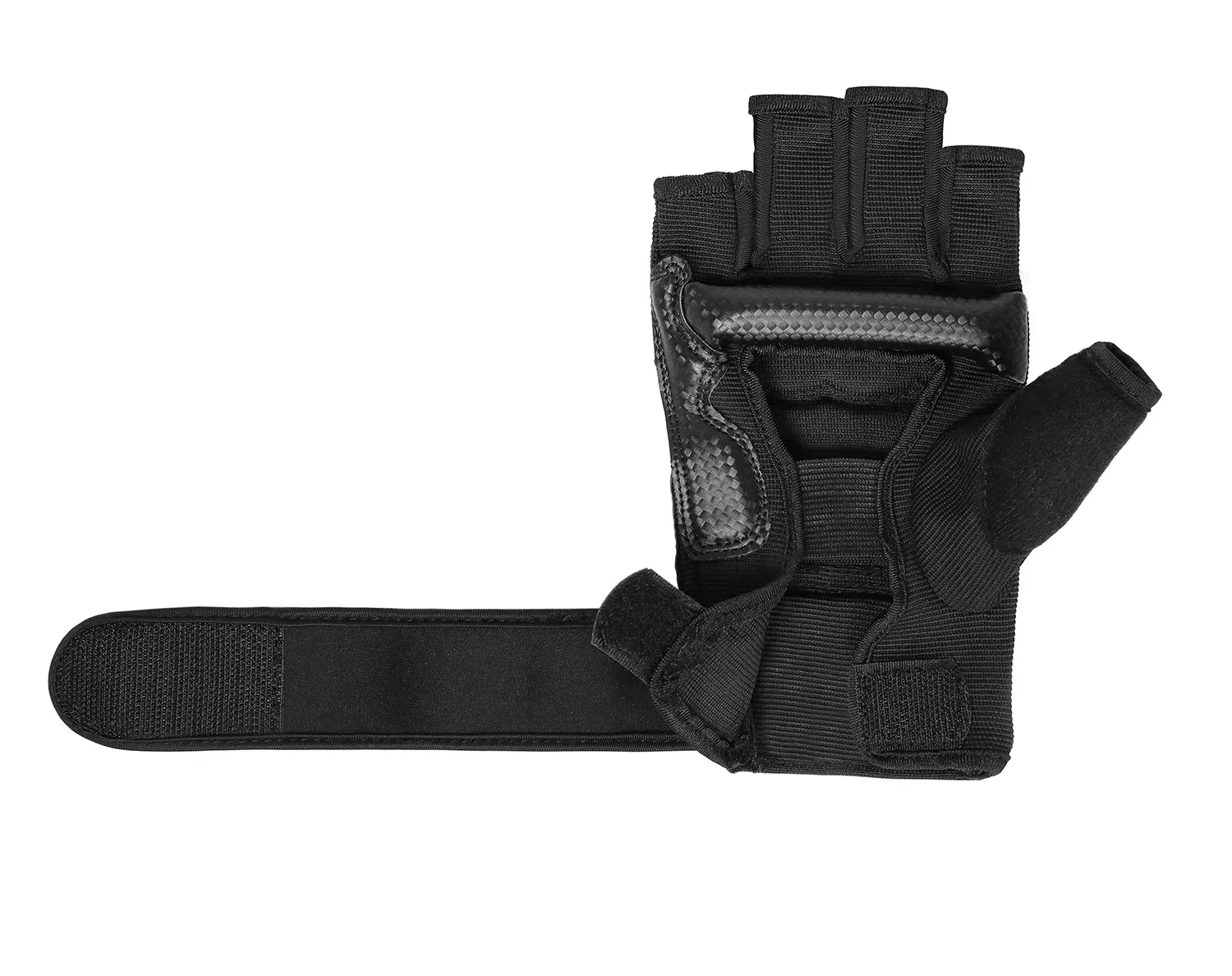 Slide image f509965a70ef49709cef92cae29944c6