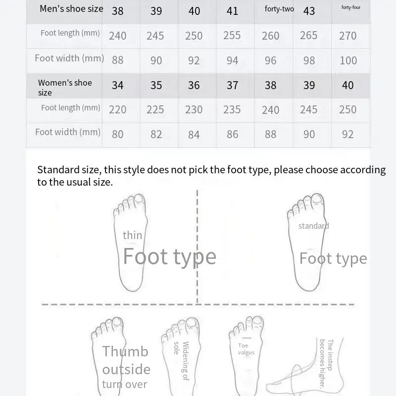 New Lightweight Soft Sole Outdoor Sports Spring and Autumn Sneakers Women Casual Shoes Women's Mesh Comfort Running Shoes - Image 6