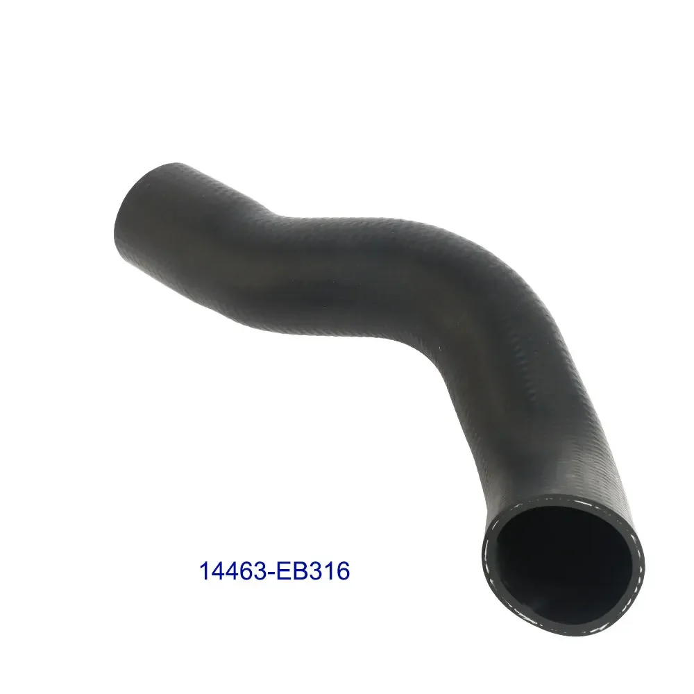 inlet 14463-EB316