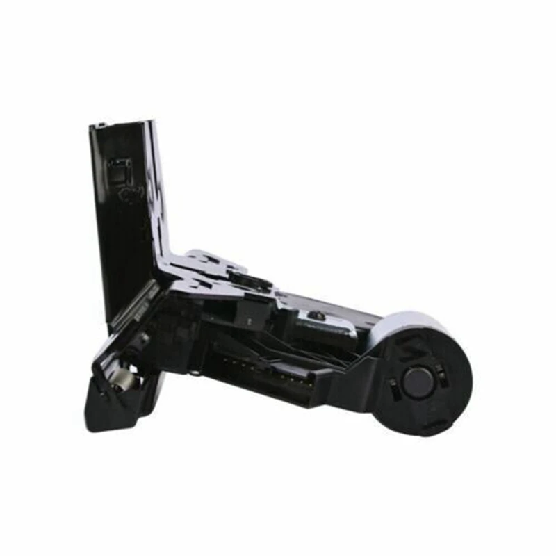 Car Trunk Lock Trunk Lock For BUICK CADILLAC CHEVROLET GMC Tailgate Locking Block 13592746 13509598 13519125