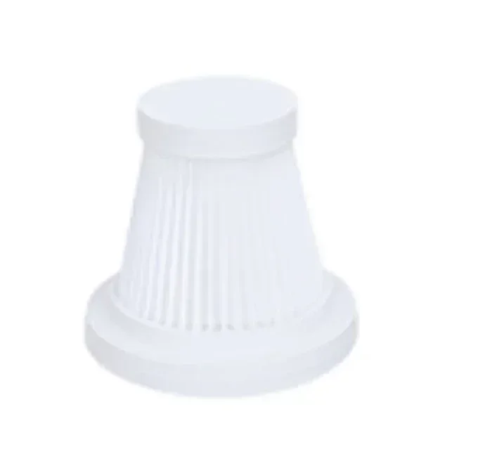 Slide image undefined