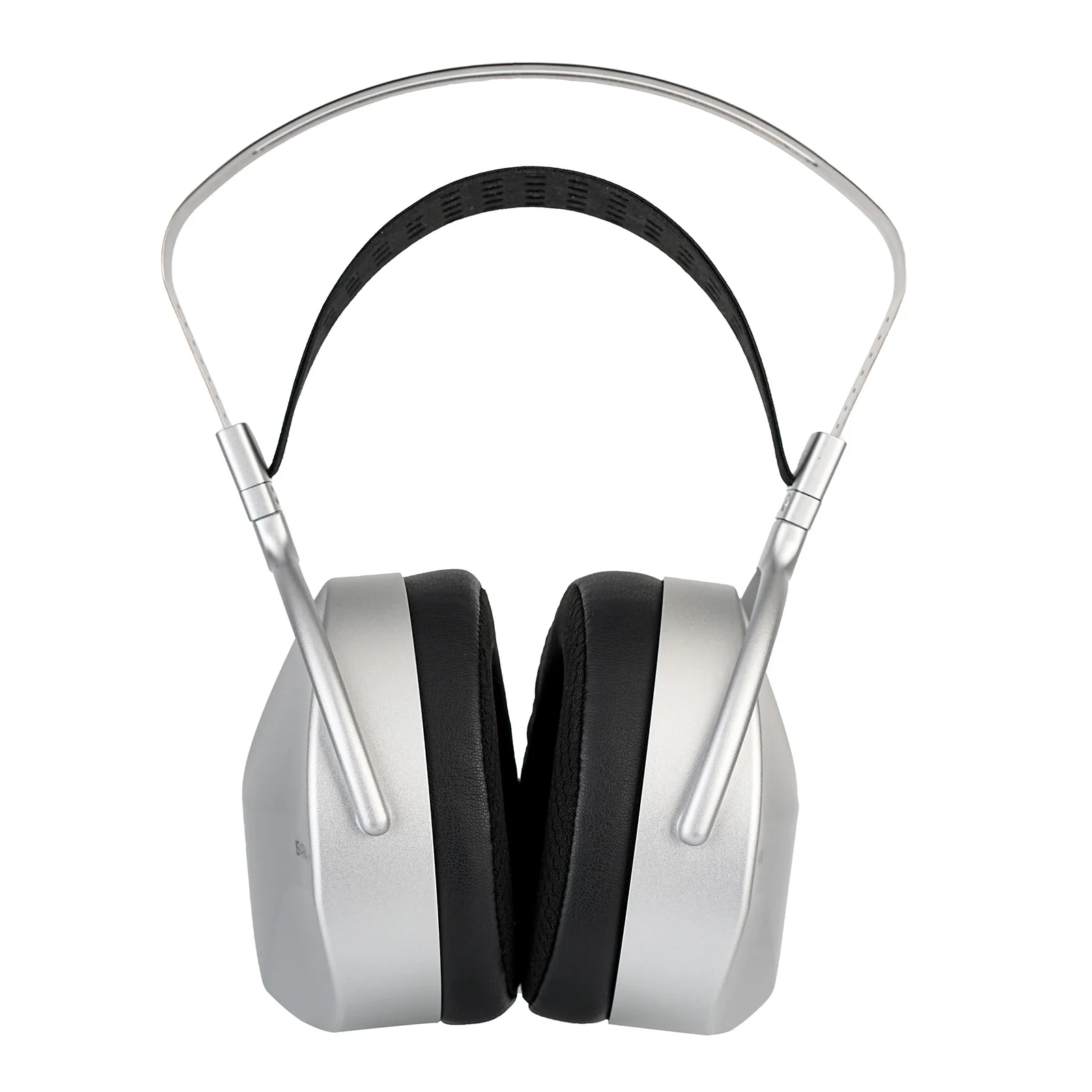 HIFIMAN ISVARNA 平面磁気&ダイナミックハイブリッドヘッドフォン