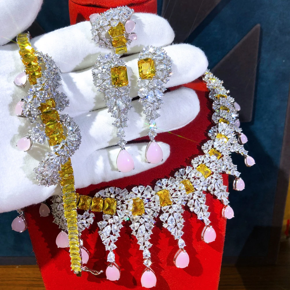 スワロフスキー ジュエルズ オブ ファンタジーレプリカ ブローチ SWAROVSKI スワロフスキー ジュエルズ オブ ファンタジー