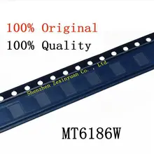 

1-10PCS WCD9375 A92 MT6186W/MV MT6190W ET9540L MT6190MV