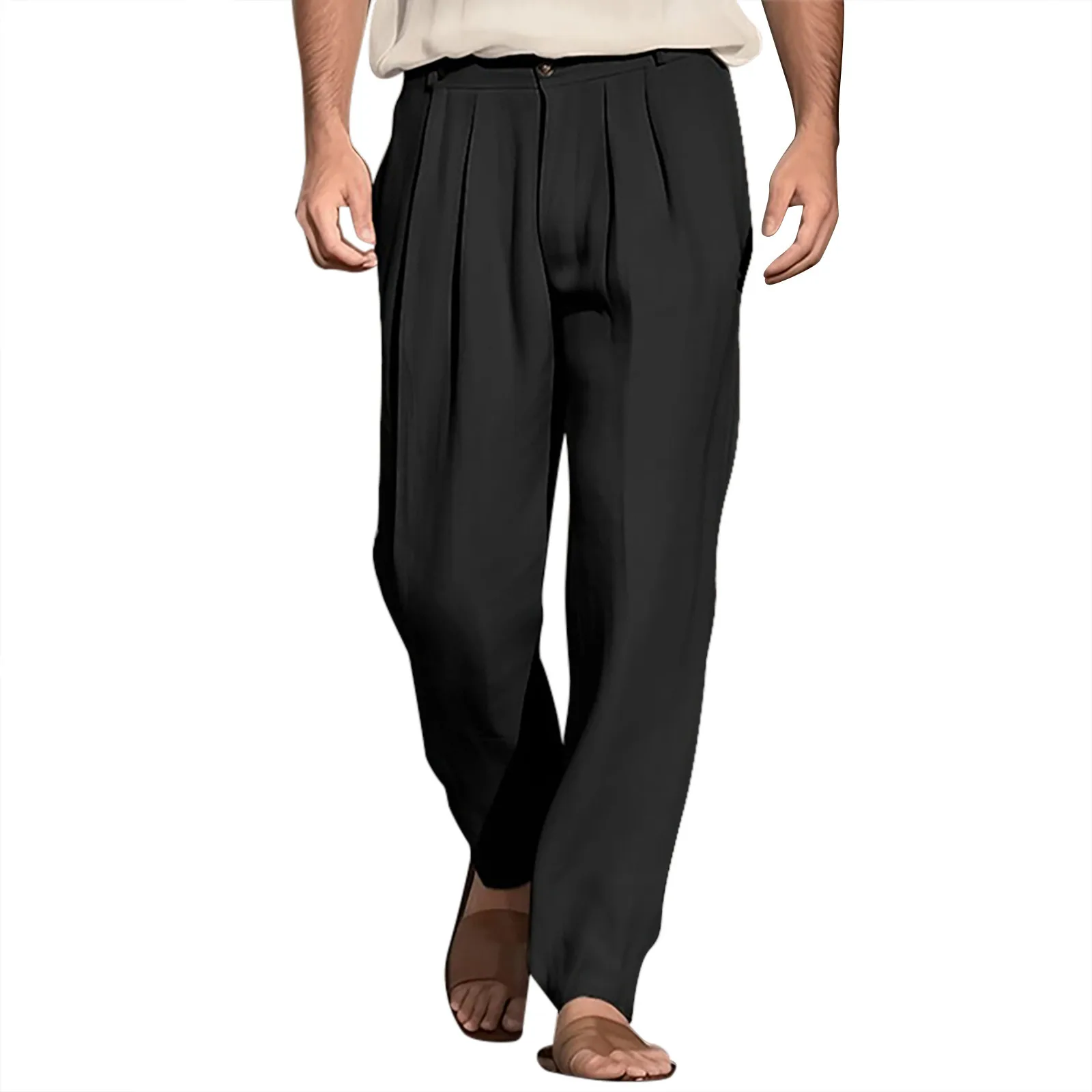 Slide image e4d01f8120b74ff4b1e8576255e02dc7