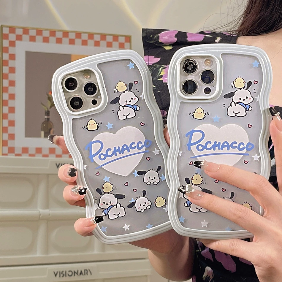 For Iphone 13 Pro Max Case Cute Blue Dog Phone Case For Iphone 12 11 Pro Max X Xr Xs Max Twisted Edge Shockproof Tpu Cover Aliexpress For Iphone 13 Pro Max Case Cute Blue Dog Phone Case For Iphone 12 11 Pro Max X Xr Xs Max Twisted Edge Shockproof Tpu Cover Aliexpress