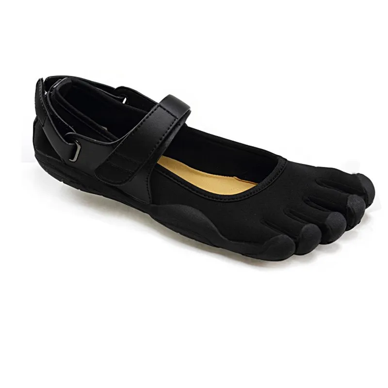 Slide image 315946ad6eda4cc9842639891cb43133