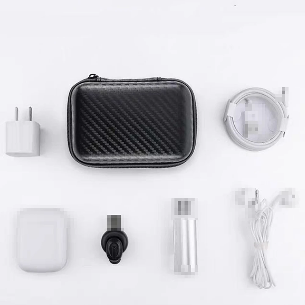   ,   Ŀġ, ޴ USB ̺,  ̽, ڵ ,  ϵ ̺,  , 1 
