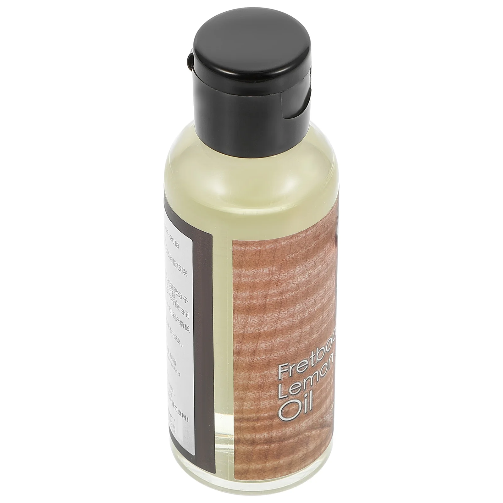 ViolinAcousticGuitarPolishingCleanerFurnitureToolsCleaningOil