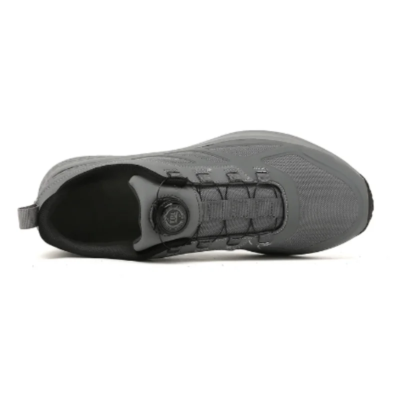 Hot Sale Spd Mountain Bike Sneakers Mtb Shoes Cycling Speed Sneakers Cycling Shoes Clip On Pedals Men's Flat Road Cycling Boots 2