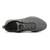 Hot Sale Spd Mountain Bike Sneakers Mtb Shoes Cycling Speed Sneakers Cycling Shoes Clip On Pedals Men's Flat Road Cycling Boots 2