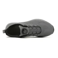 Hot Sale Spd Mountain Bike Sneakers Mtb Shoes Cycling Speed Sneakers Cycling Shoes Clip On Pedals Men's Flat Road Cycling Boots 2