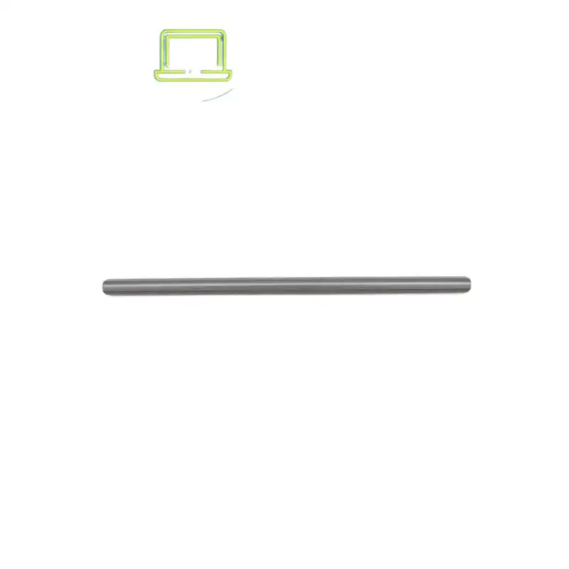 

Новый серый чехол Orig 5CB1B34807 для Lenovo ThinkBook 15 G2 ITL 15 G2 ARE 15 G3 ACL 15 G3 ITL 15 G4 ABA, крышка для петли ЖК-дисплея