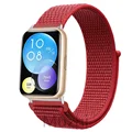 28 China Red