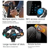 24762-a7ad56.jpg Montre connectée 260 mAh