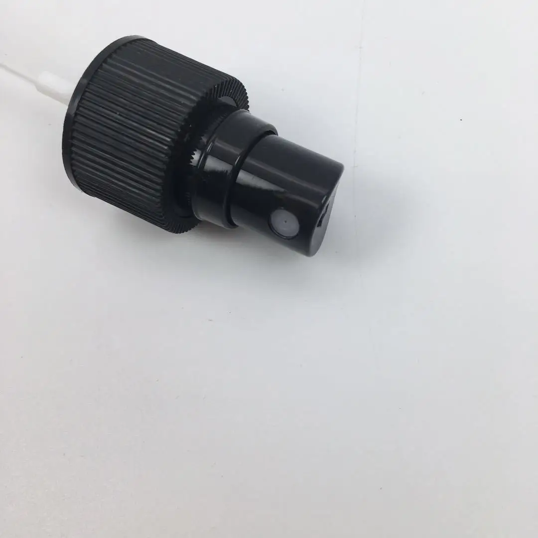 60ml~250ml Aluminum Spray Bottle Cosmetic Bottle Empty Mini Metal Atomizer Bottles Travel Perfume for Cosmetics Planting Travel 6