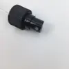 60ml~250ml Aluminum Spray Bottle Cosmetic Bottle Empty Mini Metal Atomizer Bottles Travel Perfume for Cosmetics Planting Travel 6