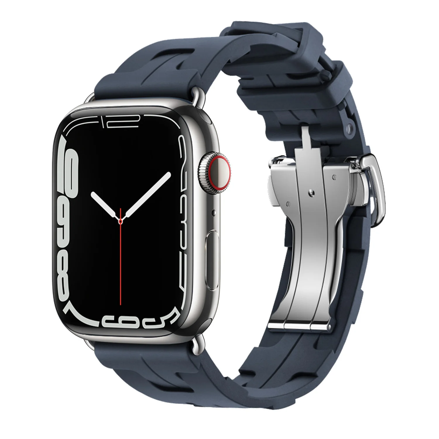 Kilim ̱  Ǹ  ġ  , iwatch ø 9 se 3 6 7 8 Ʈ 2 Ʈ, 44mm, 40mm, 49mm, 45mm, 41mm, 42mm
