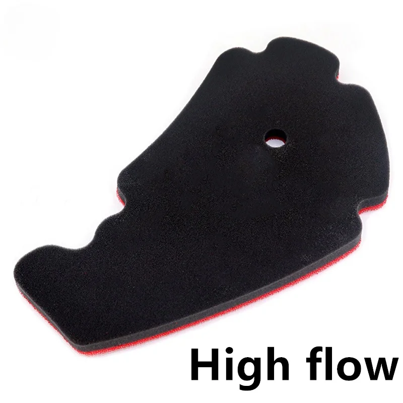 Aprilia SRMAX 300 / 250 ATLANTIC/ARRECIFE SPORTCITY SCARABEO 125/200/250/300/400 ���� Ŭ���� �� ������� ���� ���� ������