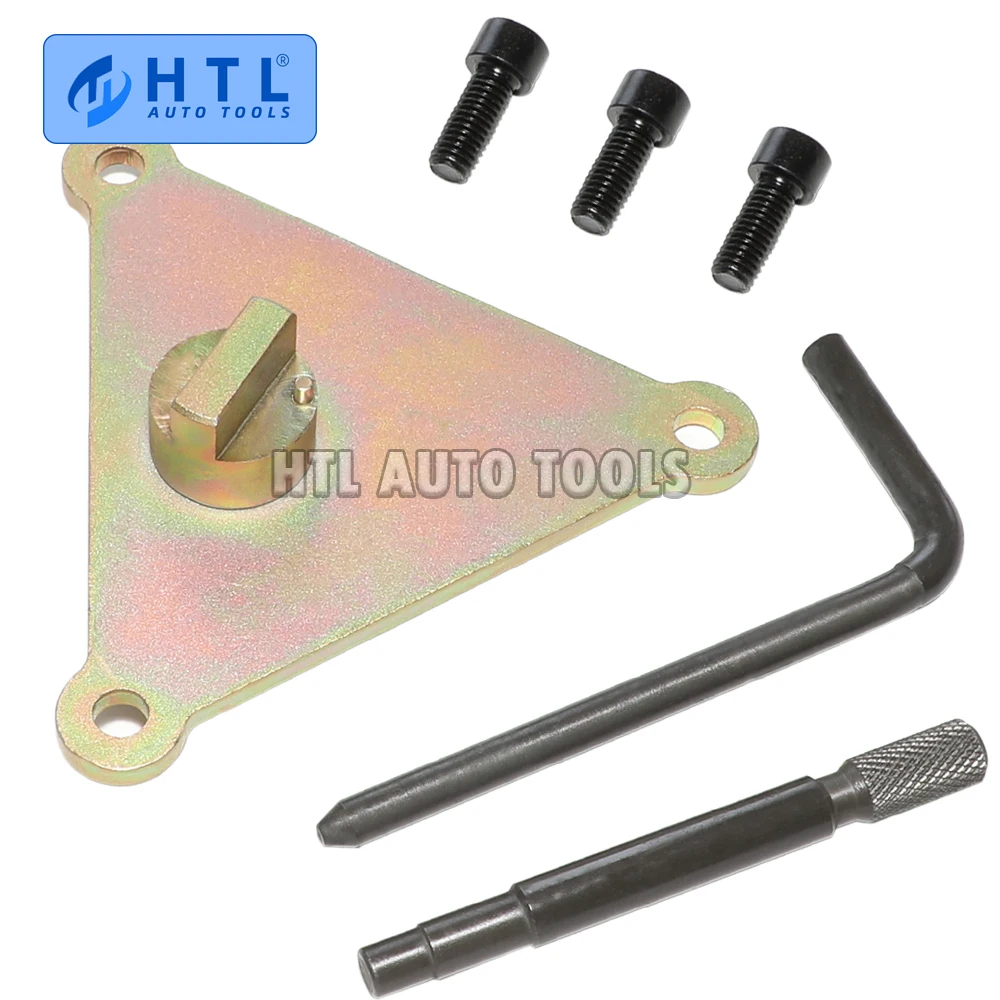 Timing Tool Set For Fiat Engine Twin Air Chain Alfa Lancia