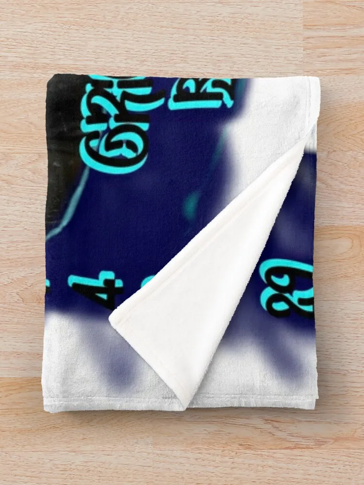 Boblackoff Ʈ���� �޸𸮾� ���, ħ�� ���