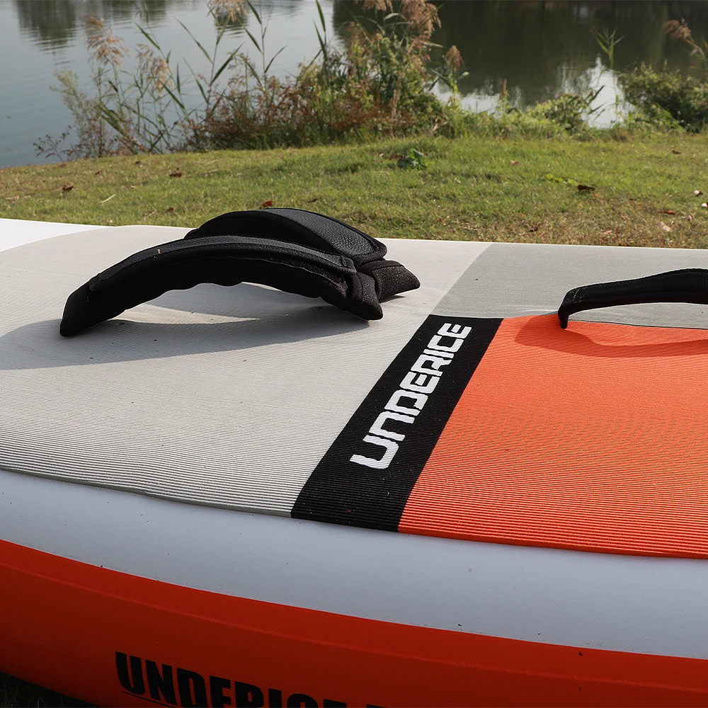 Balance Pad: Exercícios para seu treino | Technogym Brasil, image size:1000x1000