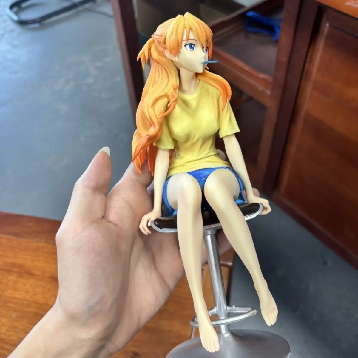 Sdde0abe758f14dc68d13a9587a3f9fe22 - Evangelion Store