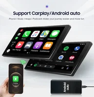 Auto radio za Peugeot 307 307CC 307SW 2002-2013 Multimedia Player GPS Navigation Autoradio 2DIN Carplay 2