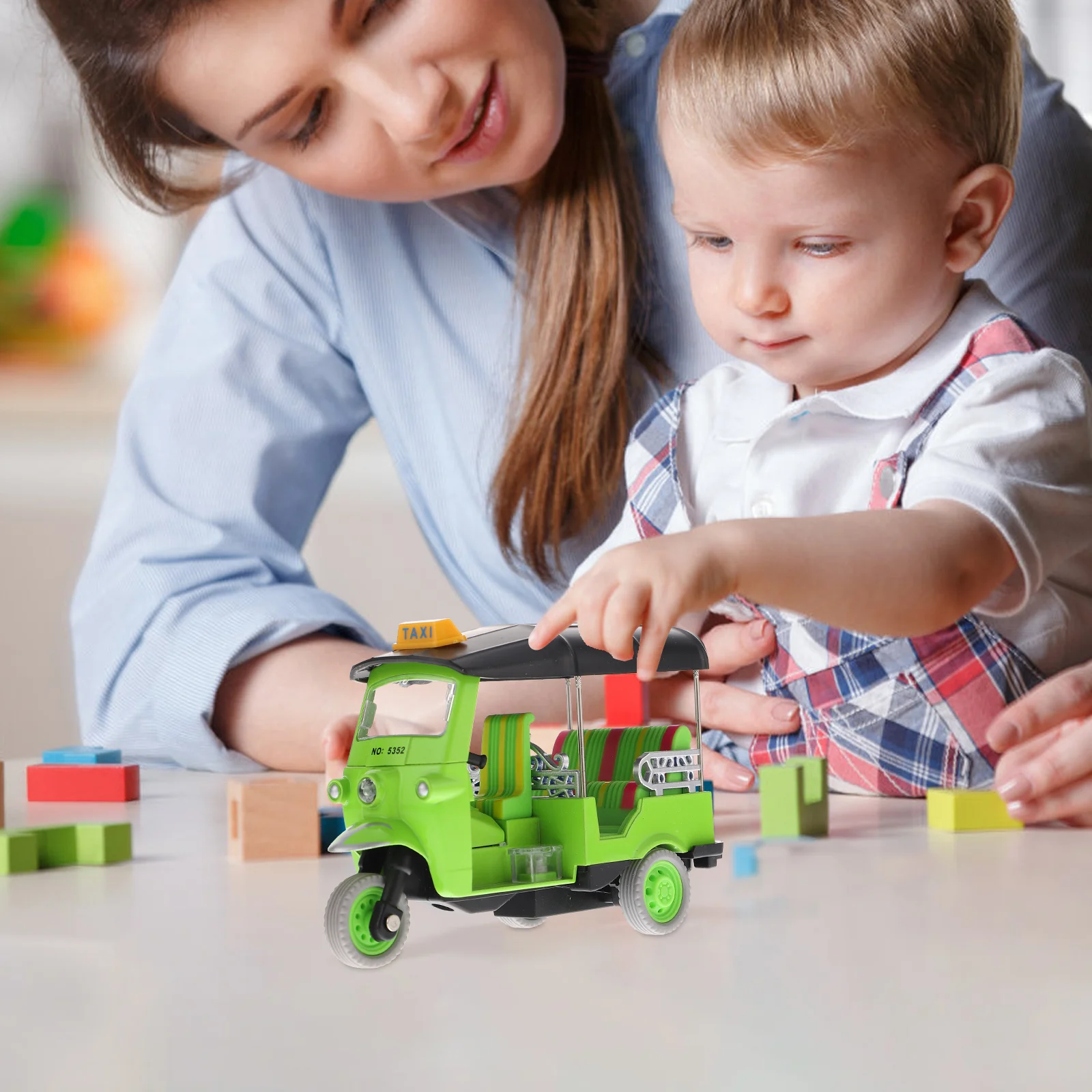 Car Cars S Back Tricycle Pull Friction Kids Mini Vehicle Metal Go Model Push Pullback And Vehicles Diecast Powered 4 Car Cars S Back Tricycle Pull Friction Kids Mini Vehicle Metal Go Model Push Pullback And Vehicles Diecast Powered 4