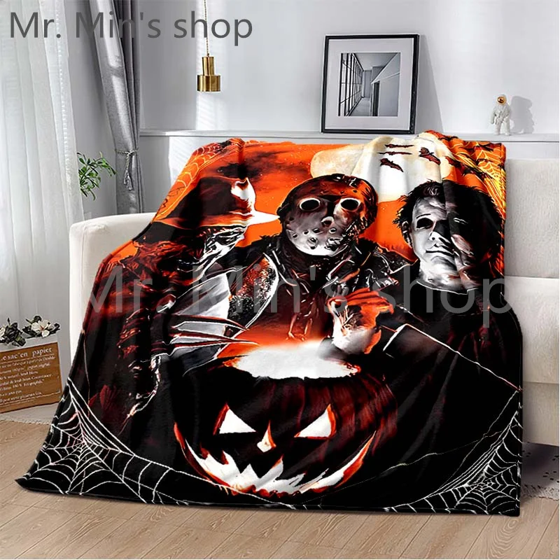 ���� �׷��� ����Ʈ ���, �ҷ��� ���� ��ȭ ���� ���� ������ ���, �ʴ� ����