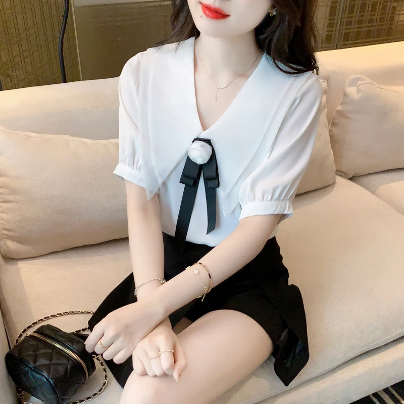   ȭƮ  콺 , 2023  ĳ־ 콺,  콺, G570,  Ż