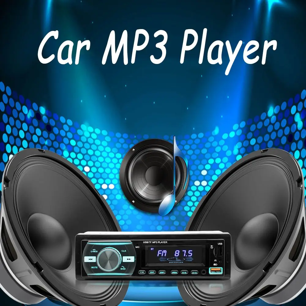 FMUSBAUXBuiltindashboardStereohandsfreephoneIndashAudio