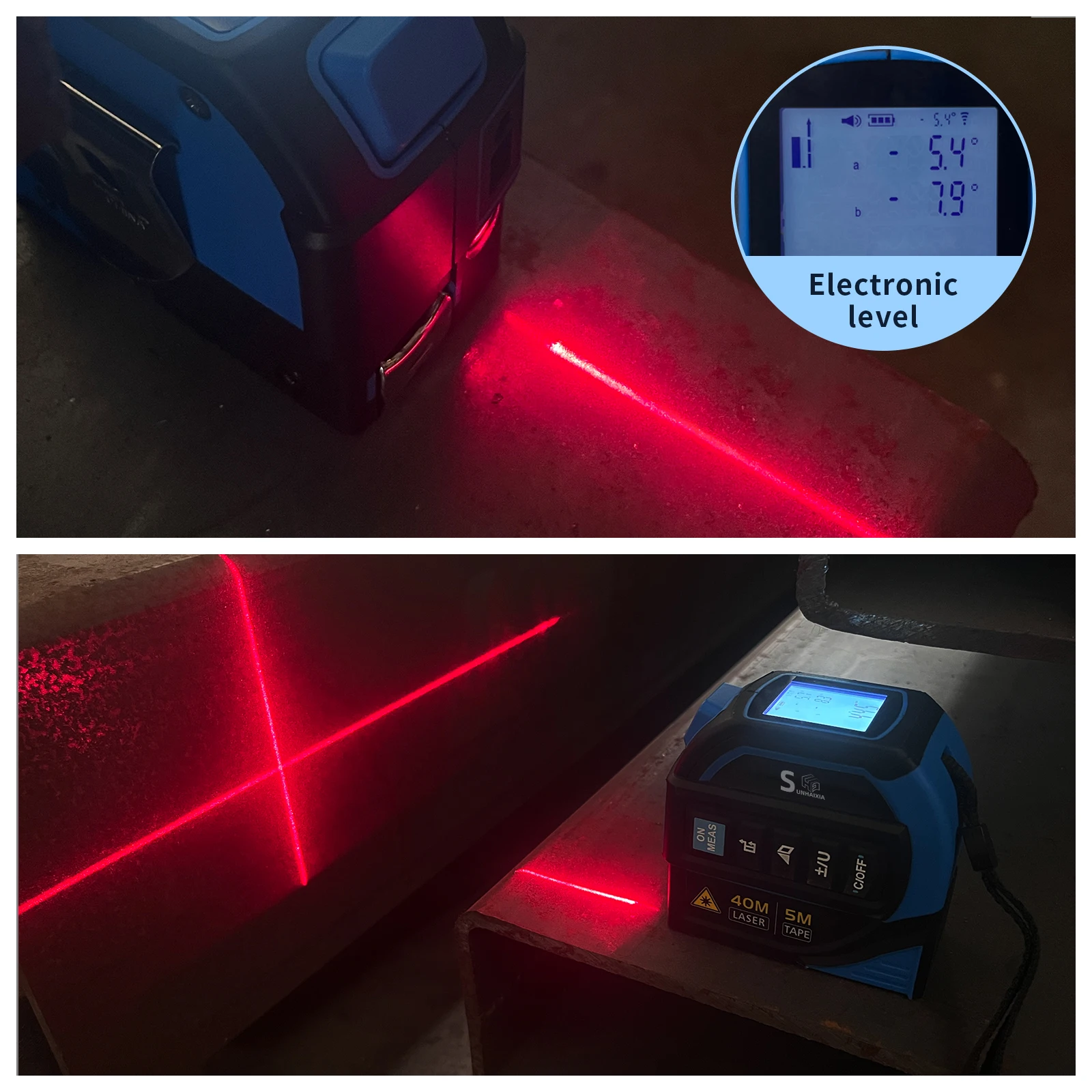 Slide image 018e76129fa74e7184a7109e619752e2