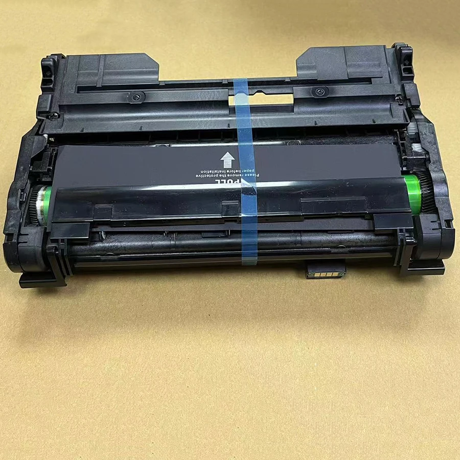 Compatible Drum Unit MP401 for Ricoh MP401spf 402spf SP4520 Lanier MP401 Savin MP401 401 402
