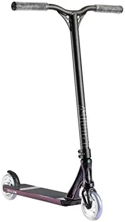 

Scooters Prodigy S8 Complete Scooter