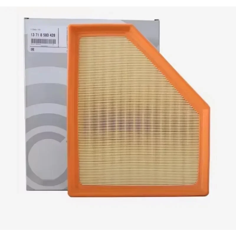 Air Filters for BMW G20 G21 G28 G29 320i 320dx 330i M340i Z4 B48D Engine