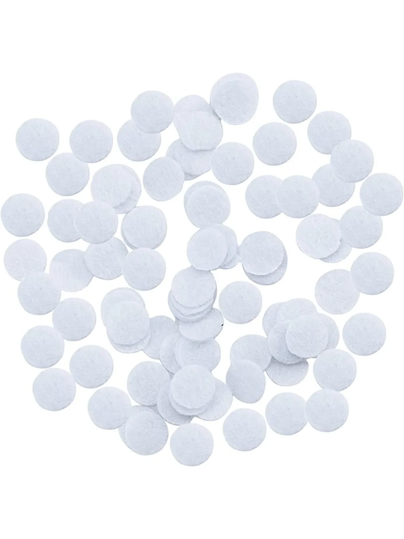 400PCS
