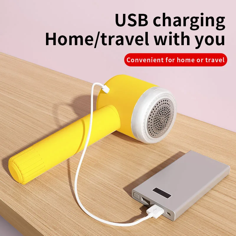 ޴  Ǫ ű,  ѷ, USB  Ƿ ,  鵵, ˾ ű,   Ŀ, 2 in 1