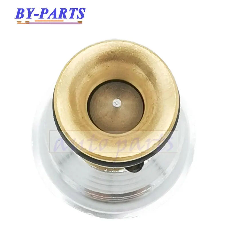 

Клапан масляного давления 059103175F для Audi A4 A5 A6 A8 Q5 VW Passat SKODA 2,5 TDI AYM AFB AKN 059103175A, автомобильные аксессуары