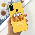 Case-c49