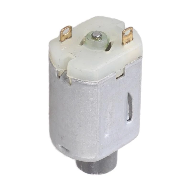 hg89 4760RPM 고속 금속 톱니바퀴 마이크로 속도 감소 모터 기어 박스 모터