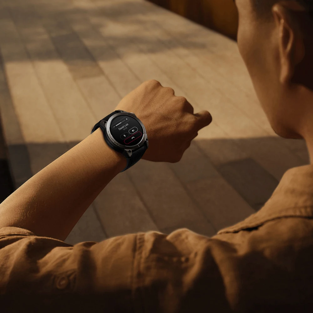 2024  GPS Ʈġ, BT  ȭ, ǰ , 100  ̻  , 1.43 ġ ȭ