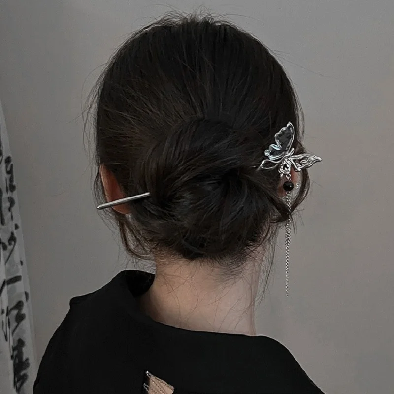 Hair Stick Image 3