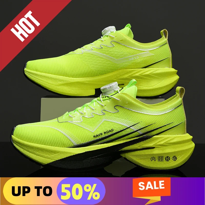 Mens Sports Shoes 5