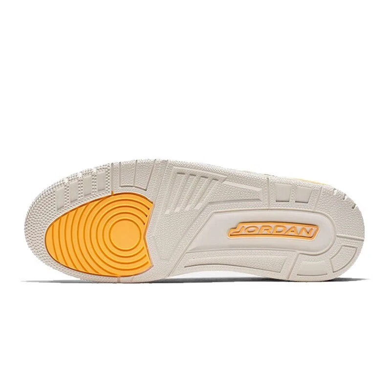 Basketball shoes Nike Jordan Legacy 312 low Sneakers Women Sports Men Casual
