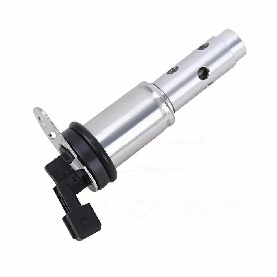 Camshaft Position Actuator Variable Valve Timing V... - Grandado - View #2